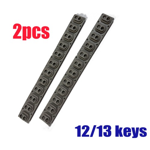 2pcs pulsante contatto in - contatto,