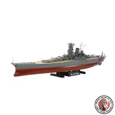 NEW Tamiya 78030 1/350