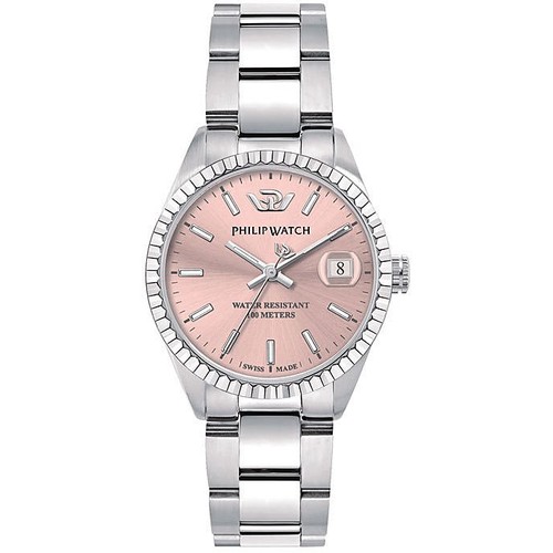 Orologio philip watch donna - orologio,