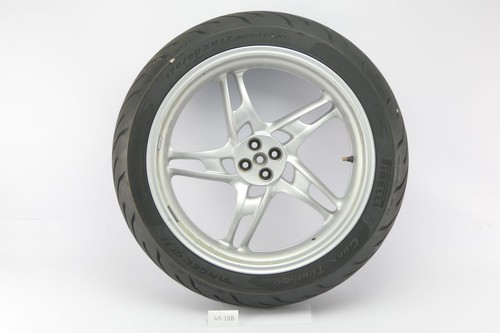 Bmw 1200 589 2000 - 1200, rs
