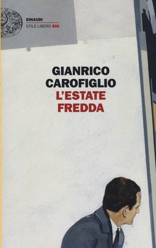 Libro l estate - libro, l'estate