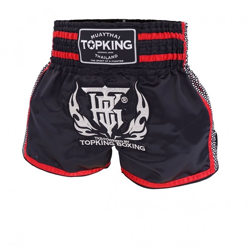 Top king muay thai - muay,