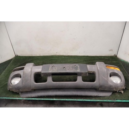 Paraurti ant jeep cherokee - ant.,