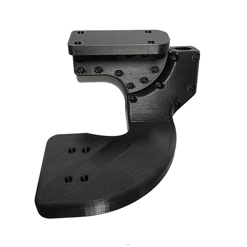 Per playseat challenger seat - per,