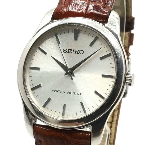 Orologio uomo seiko - orologio,