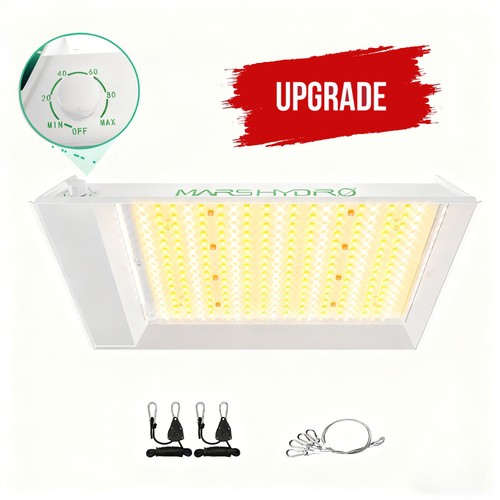 2026 mars hydro 600 - 2026,