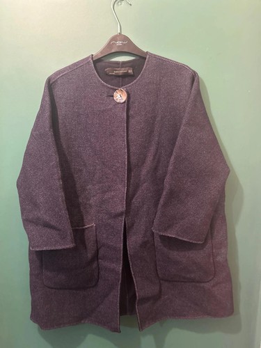 Zara donna sopra - , vestiti