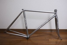 Peloton Ingranaggio Fisso