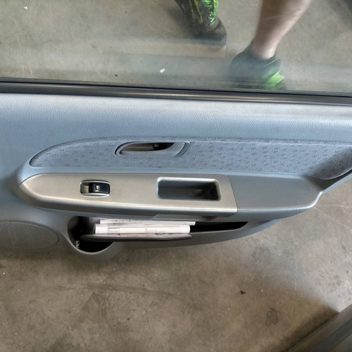 76004fd100 porta ant kia - porta,