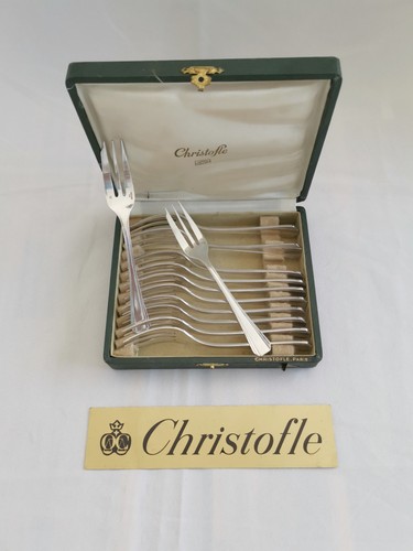 Christofle boréal par luc - christofle, boréal,