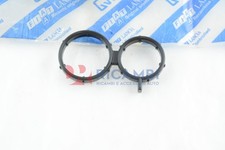 RUBBER SEAL VALVE EGR ALFA