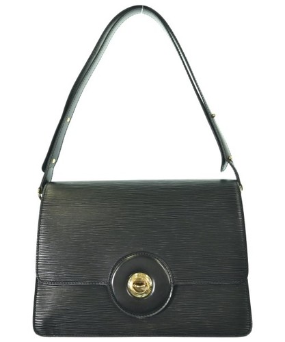 Louis vuitton shoulder bags - louis,