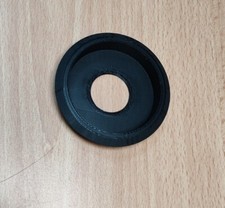 Bague Durst enlarger