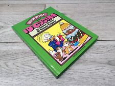 IO IN CUCINA RICETTE NONNA