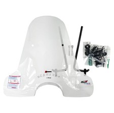 PARAVENTO PARABREZZA