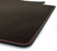 Nuovo tappetino bagagliaio - nuovo,