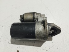 MOTORINO AVVIAMENTO OPEL CORSA