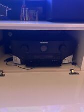 sintoamplificatore marantz sr 7013 AV