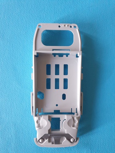 Middle cover originale nokia - cover,