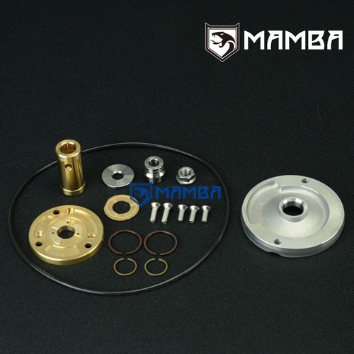 Kit riparazione turbo