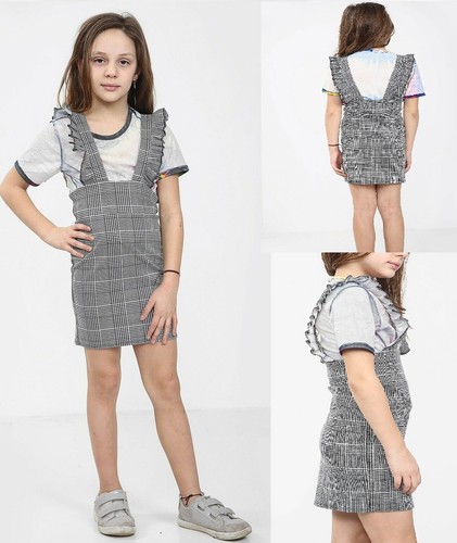 Bambini hound dog denti - bambini,