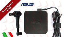 Caricabatterie ORIGINALE alimentatore modello ASUS EXA1203YH - 65W 19V 3.42A