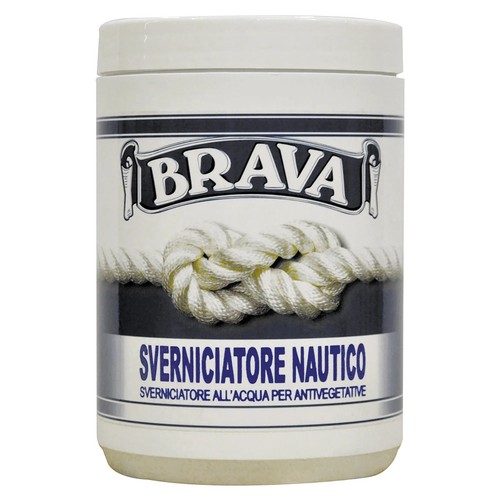 Sverniciatore nautico 750 - , ml