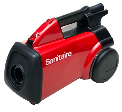 Sanitaire s3683d bidone - s3683d,