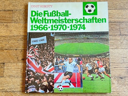Album figurine 1966 74 - 1966, 70
