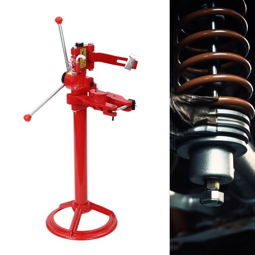 2200lbs vehicle auto spring - vehicle,