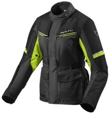 GIACCA DONNA LADIES MOTO