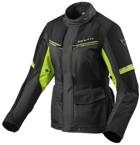 Giacca donna ladies moto - giacca,