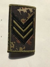 TUBOLARE VEGETATO CAPORAL