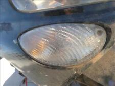 frecce anteriore destro per