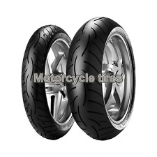 180/55 R17 73 W METZELER - ROADTEC Z8 INTERACT