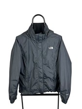 Giacca The North Face Hyvent