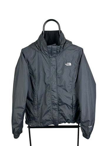 Giacca the north face hyvent - the,