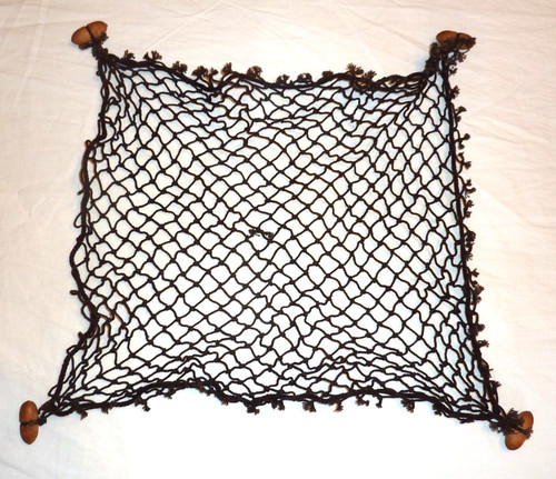 Reticella mimetica per - , elmetto