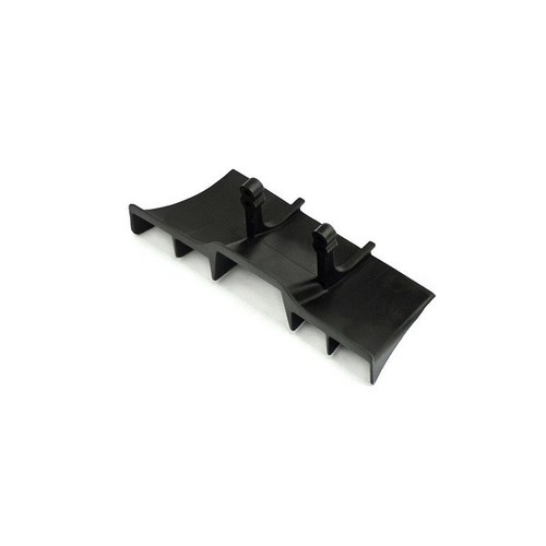 Serpent 411371 diffusor - serpent,