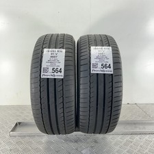 Pneumatici Usati 205 55 R16