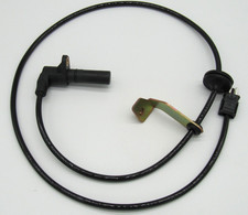 Sensore ABS posteriore per