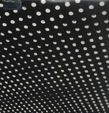 Beach House Bloom NEW OVP