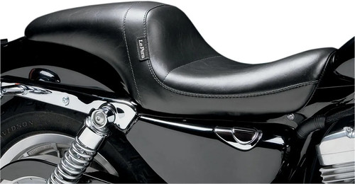 Pera 542s sella sport - pera,