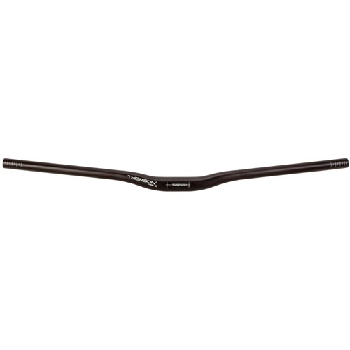 Thomson trail barra riser - thomson,