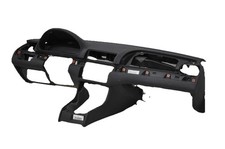Dashboard bmw 3er - dashboard, e46