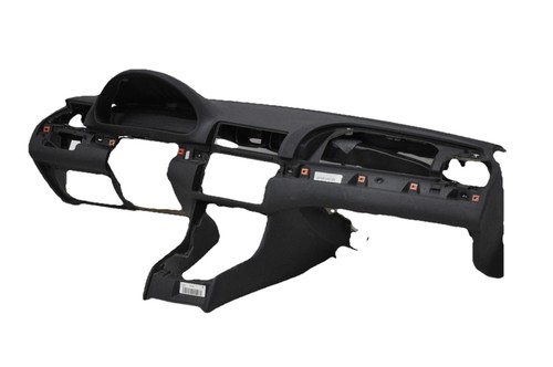 Dashboard bmw 3er e46 pannello - dashboard,