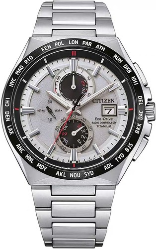 Orologio citizen promaster - citizen,