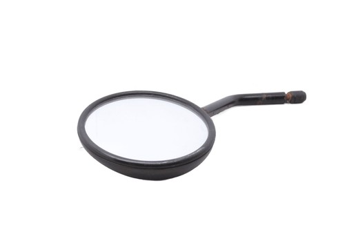 Specchietto retrovisore