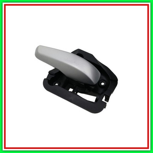 Maniglia interna anteriore - maniglia,