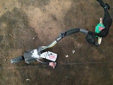 4162XT Bloccasterzo  CITROEN